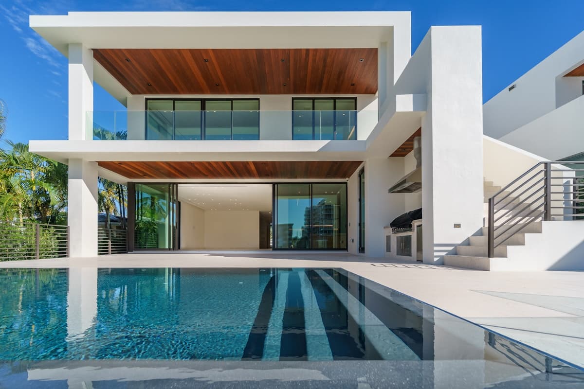Discover Your Dream Estate
