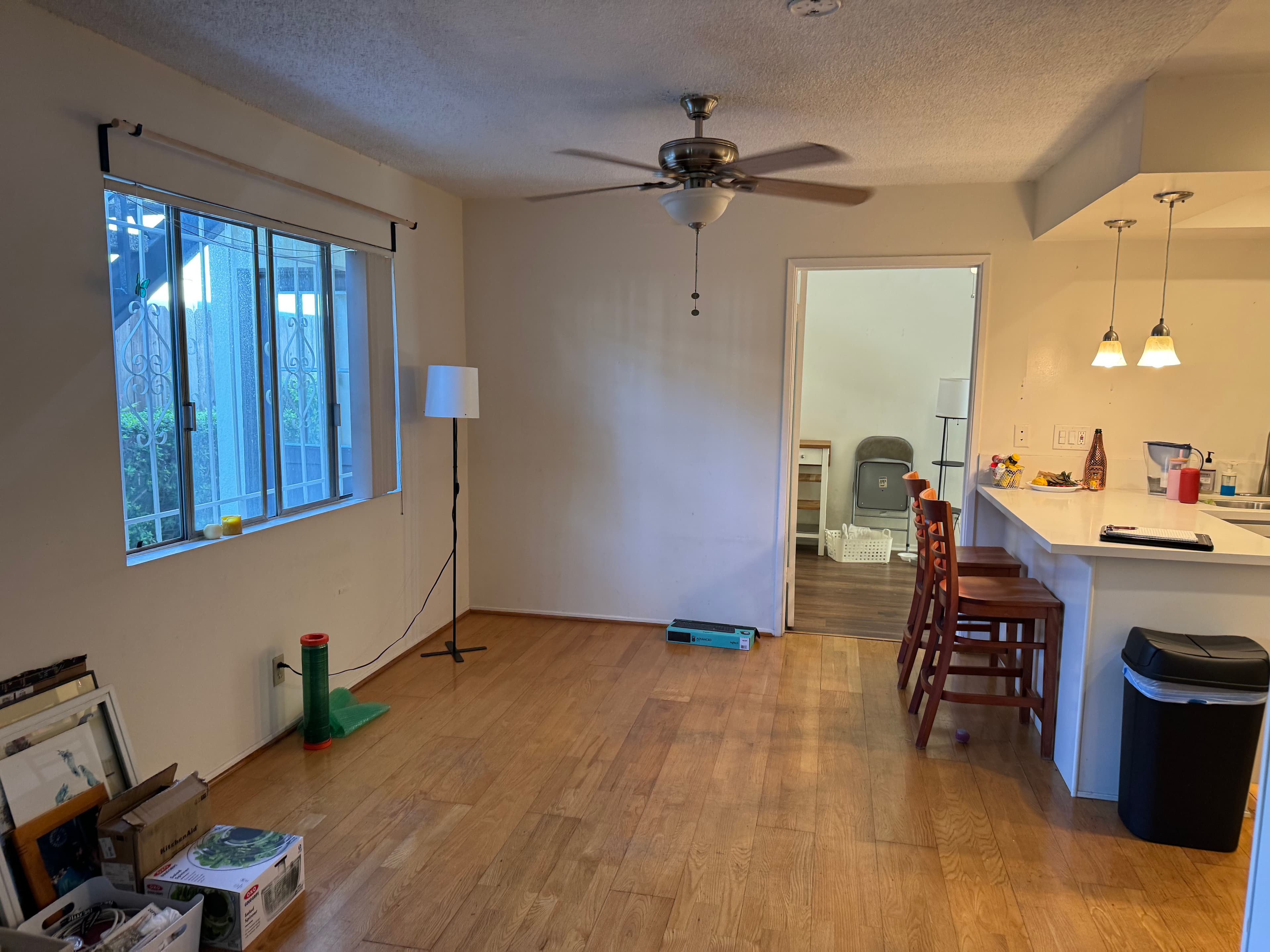 4243 E 5th St, #2.